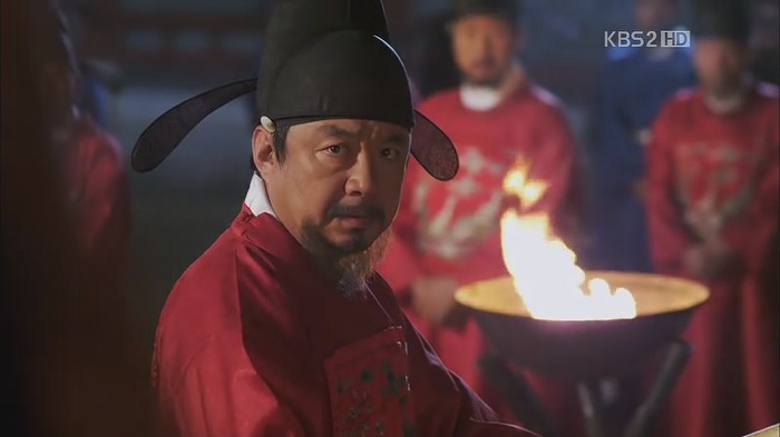 [드라마] 공주의 남자 6화 | 인스티즈