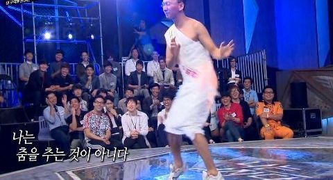 [나는남자다] 연예인 닮은꼴 대란 ㅋㅋㅋㅋㅋ.jpg | 인스티즈