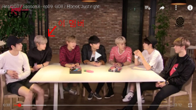 주관적으로 생각하는 아이돌 닮은꼴3개 | 인스티즈