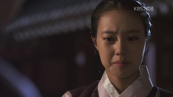 [드라마] 공주의 남자 5화 | 인스티즈