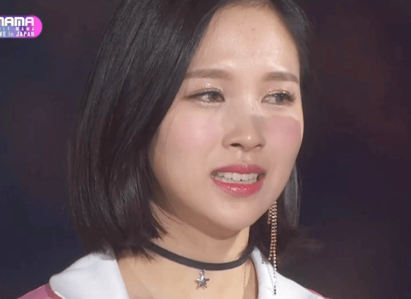 일본에서 보석흘리는 트와이스 | 인스티즈