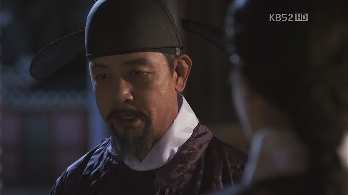 [드라마] 공주의 남자 5화 | 인스티즈