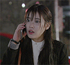 겨드랑이 제모하는 유인나.jpg | 인스티즈