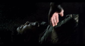 아니... 어떤 아저씨가 장례식장에 노란풍선을 들고온거야; | 인스티즈