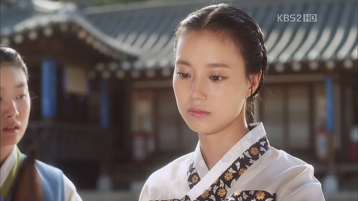 [드라마] 공주의 남자 3화 | 인스티즈