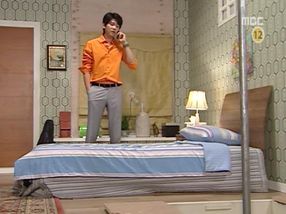 [거침없이하이킥] 윤호의 짝사랑 이야기 - 10 | 인스티즈