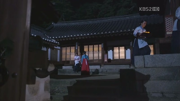 [드라마] 공주의 남자 6화 | 인스티즈