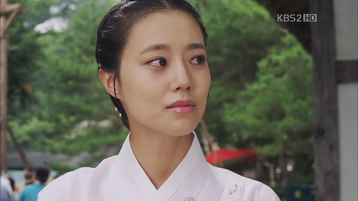 [드라마] 공주의 남자 6화 | 인스티즈