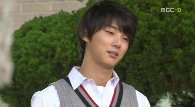 [지붕킥] 나는 황정음이다 (3/4) | 인스티즈