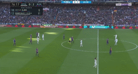 ??? : 어이 SON! | 인스티즈