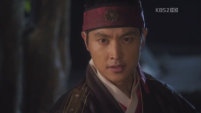 [드라마] 공주의 남자 5화 | 인스티즈