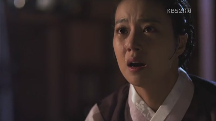 [드라마] 공주의 남자 5화 | 인스티즈