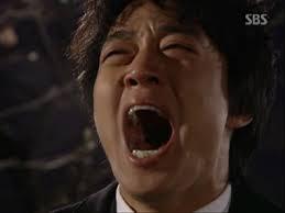 팀킬하는 성소... | 인스티즈