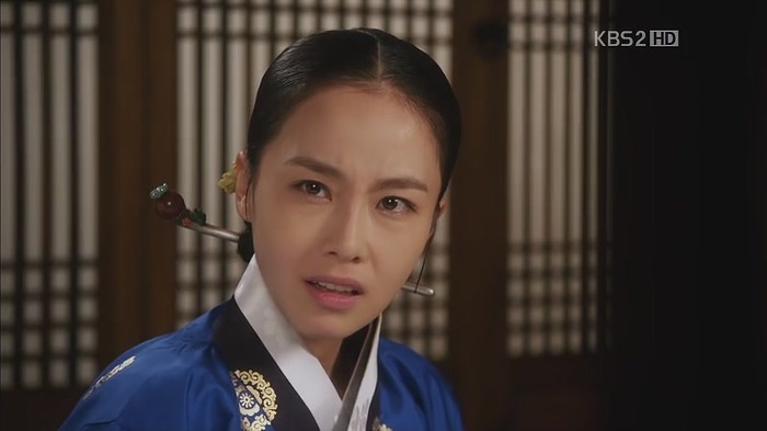 [드라마] 공주의 남자 6화 | 인스티즈