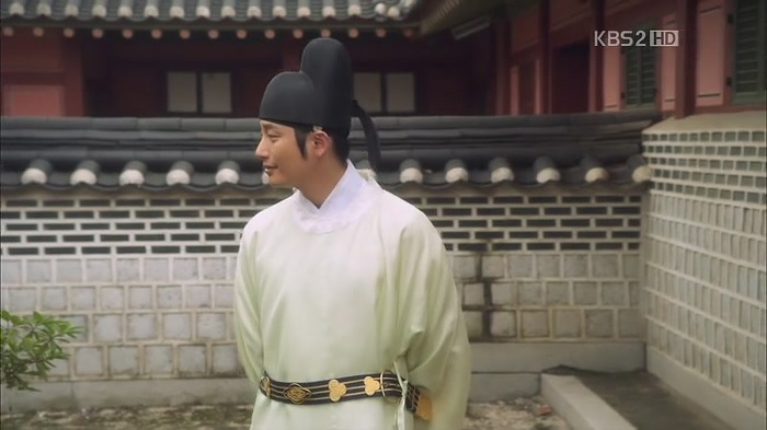 [드라마] 공주의 남자 3화 | 인스티즈