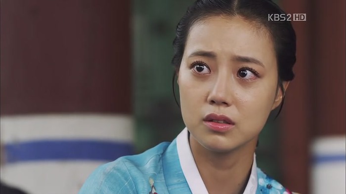 [드라마] 공주의 남자 6화 | 인스티즈