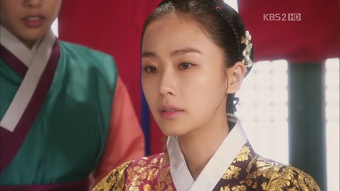 [드라마] 공주의 남자 2화 | 인스티즈