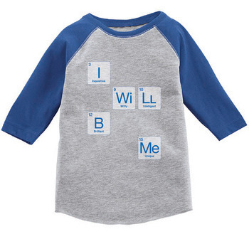 딸이 원하는 아동복을 살 수 없어서 엄마들이 직접 만든 브랜드 | 인스티즈