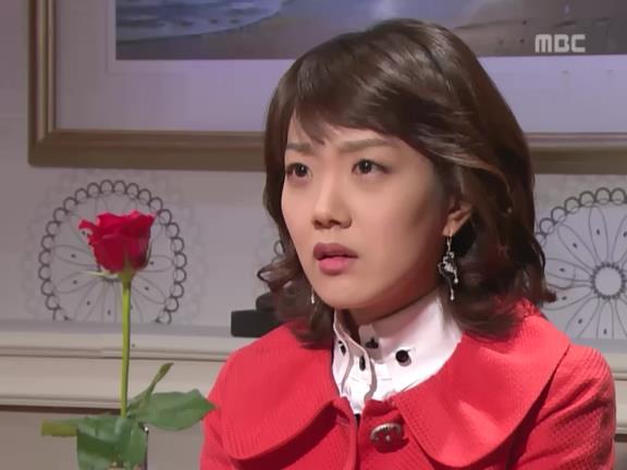 [거침없이하이킥] 이별 후 이야기(이별이유를 알게 된 민정)中 | 인스티즈