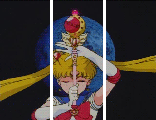 2D에 줄긋는다고 3D되나? (움짤多/ | 인스티즈