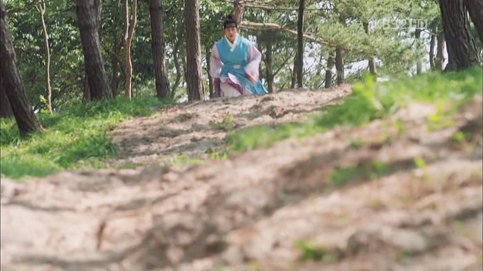 [드라마] 공주의 남자 3화 | 인스티즈