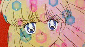 그때 그 시절 소녀들.gif | 인스티즈