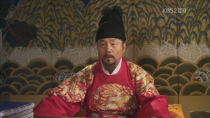 [드라마] 공주의 남자 3화 | 인스티즈