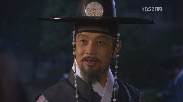 [드라마] 공주의 남자 6화 | 인스티즈