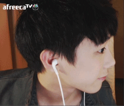 아프리카 남자 bj들이 각종 욕을 먹어도 아프리카를 끊지못하는 이유.jpg | 인스티즈