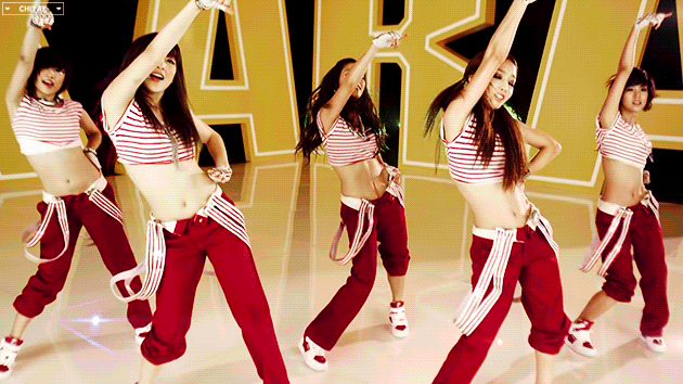 타이틀 교체가 신의 한수가 된 아이돌.jpg | 인스티즈