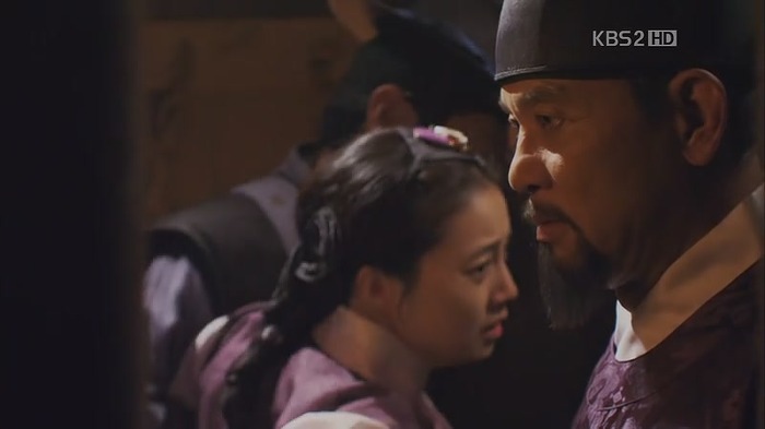 [드라마] 공주의 남자 5화 | 인스티즈