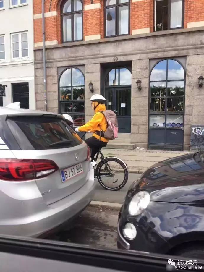 자기관리 세상에서 제일 빡시게 하는거같은 판빙빙 | 인스티즈