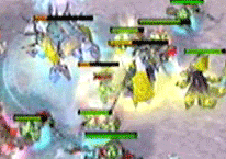 포켓몬스터 골드버전 잘못받아서생긴일 (욕설,닉네임편집) | 인스티즈