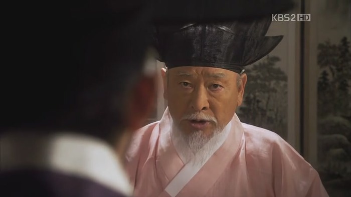 [드라마] 공주의 남자 3화 | 인스티즈