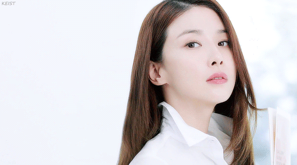 배우 이보영 | 인스티즈