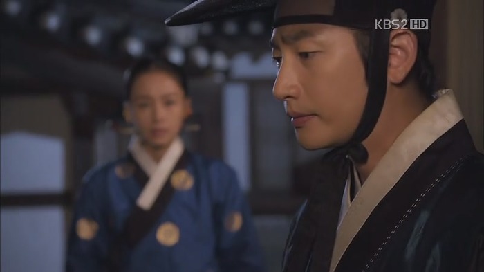 [드라마] 공주의 남자 6화 | 인스티즈