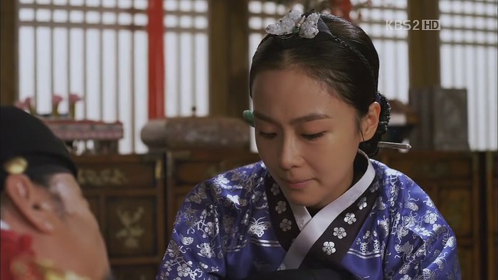 [드라마] 공주의 남자 6화 | 인스티즈