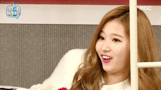 사나팬들이 인정하는 레전드 | 인스티즈