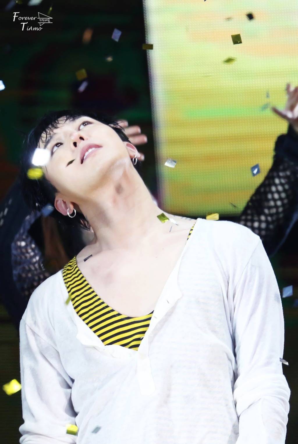 최근 지드래곤 스타일 | 인스티즈