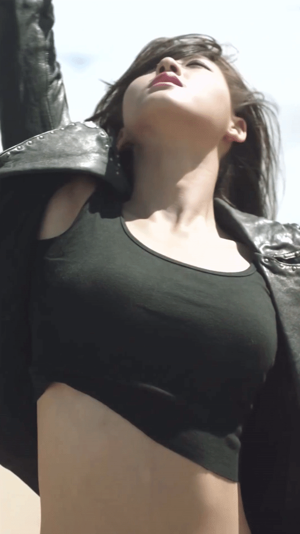 설현의 패션 철학 | 인스티즈