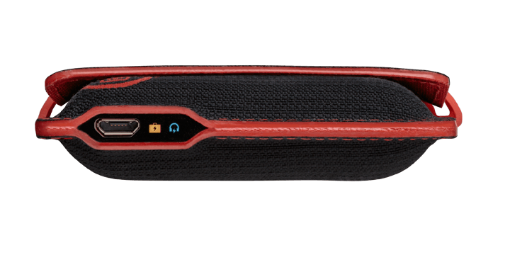 [이어폰] 플랜트로닉스 back beat go 2- 블루투스 이어폰 | 인스티즈