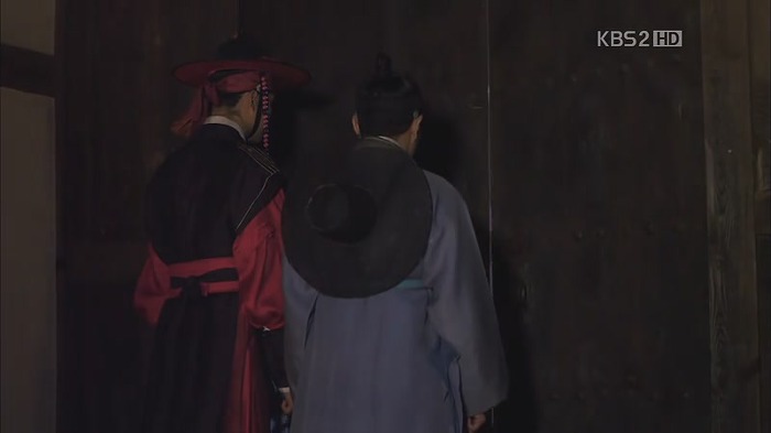 [드라마] 공주의 남자 5화 | 인스티즈