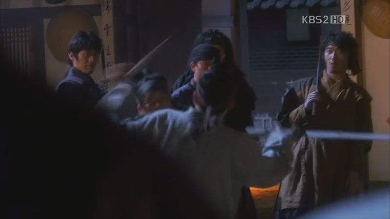 [드라마] 공주의 남자 1화 | 인스티즈