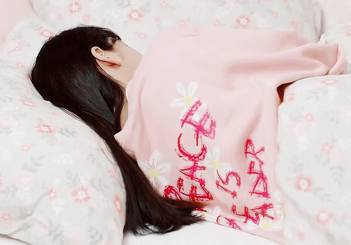 [청춘시대2] 하메들이 예은이를 위로하는 방법.gif | 인스티즈