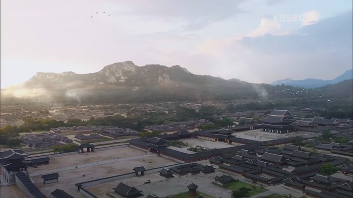 [드라마] 공주의 남자 5화 | 인스티즈