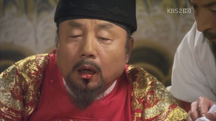 [드라마] 공주의 남자 3화 | 인스티즈