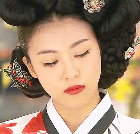 하지원 드라마 연달아 흥행시키던 때.jpgif | 인스티즈