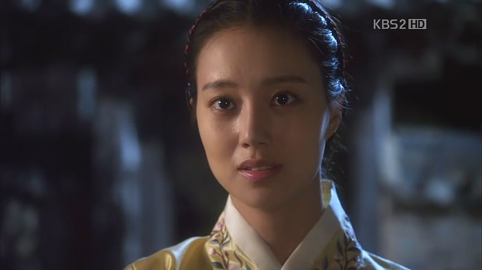 [드라마] 공주의 남자 3화 | 인스티즈