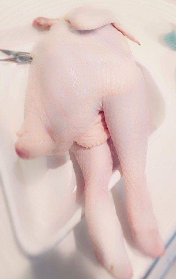 SNS에 여신이 많은.EU | 인스티즈