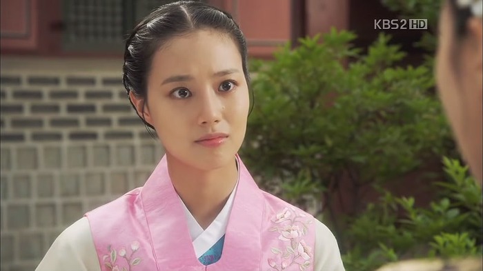 [드라마] 공주의 남자 3화 | 인스티즈